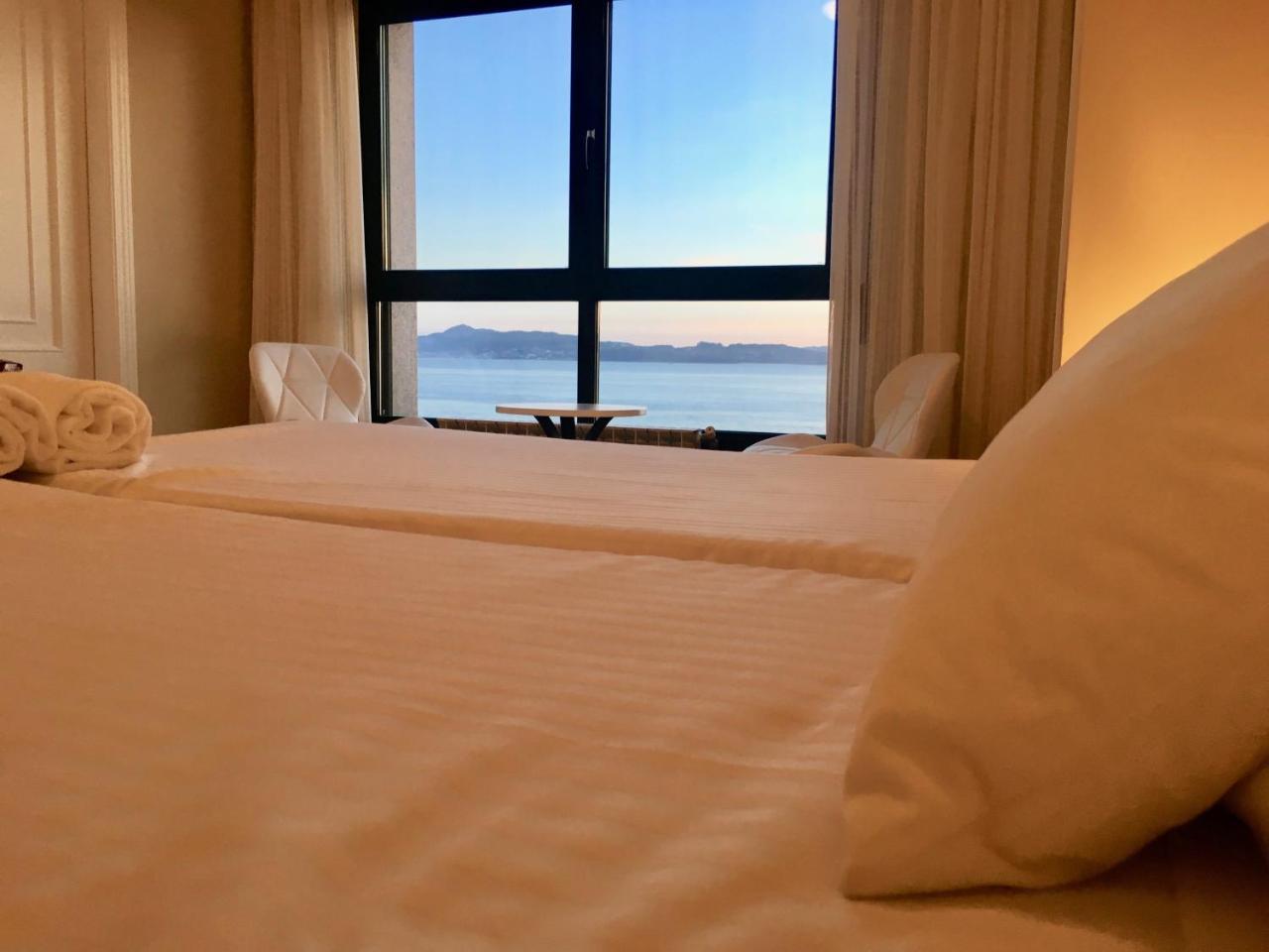 Hostal Casa Aurita Adults Only 산신소 외부 사진